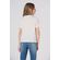 T-Shirt-Wolf-Frente-Young-Menina-Acostamento