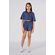 Camisa-Cropped-Young-Menina-Acostamento