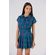 Camisa-Barra-Elastica-Young-Menina-Acostamento