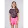 T-Shirt-Fashion-Young-Menina-Acostamento