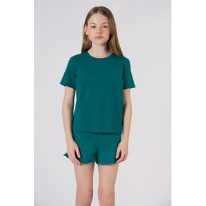 T-Shirt-Essential-Young-Menina-Acostamento