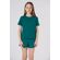 T-Shirt-Essential-Young-Menina-Acostamento