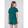 T-Shirt-Essential-Young-Menina-Acostamento