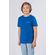 Camiseta-Glich-Menino-Acostamento-Kids