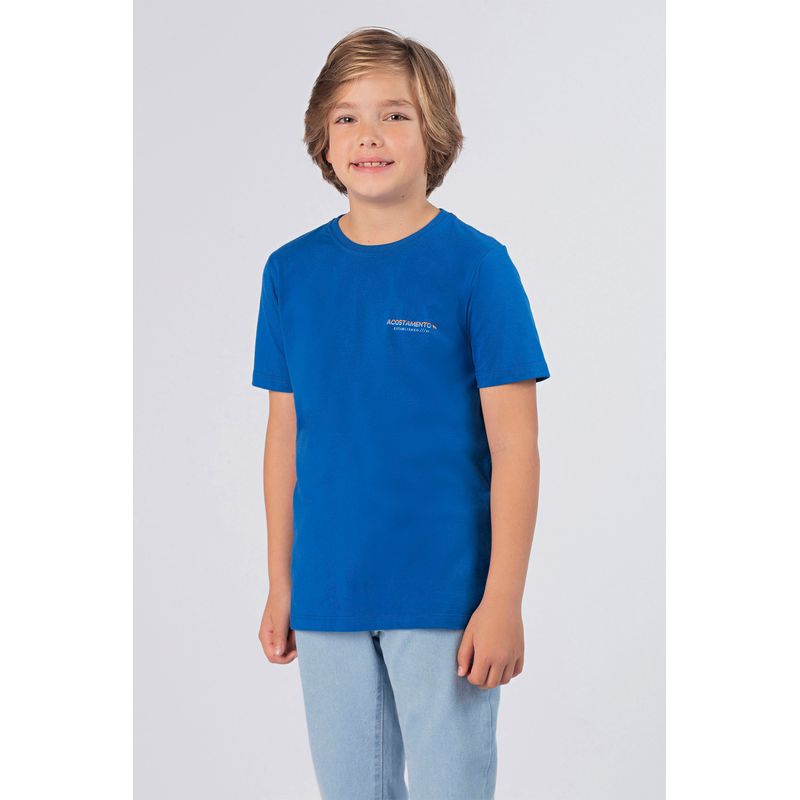 Camiseta-Glich-Menino-Acostamento-Kids