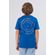Camiseta-Glich-Menino-Acostamento-Kids