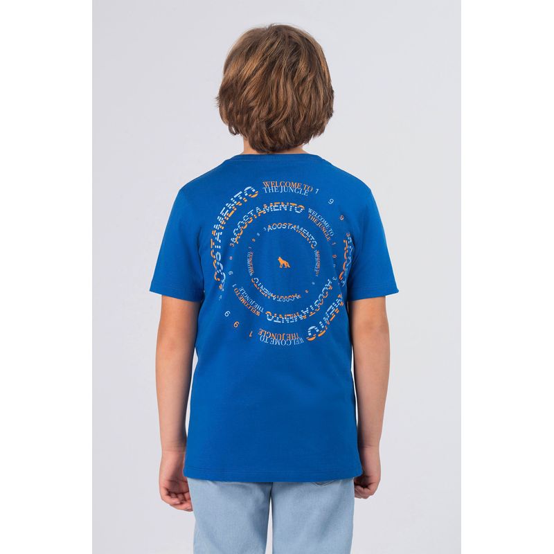 Camiseta-Glich-Menino-Acostamento-Kids