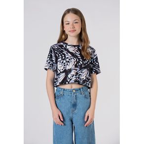 T-Shirt-Estampada-Young-Menina-Acostamento