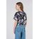 T-Shirt-Estampada-Young-Menina-Acostamento
