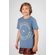 Camiseta-Touch-Menino-Acostamento-Kids