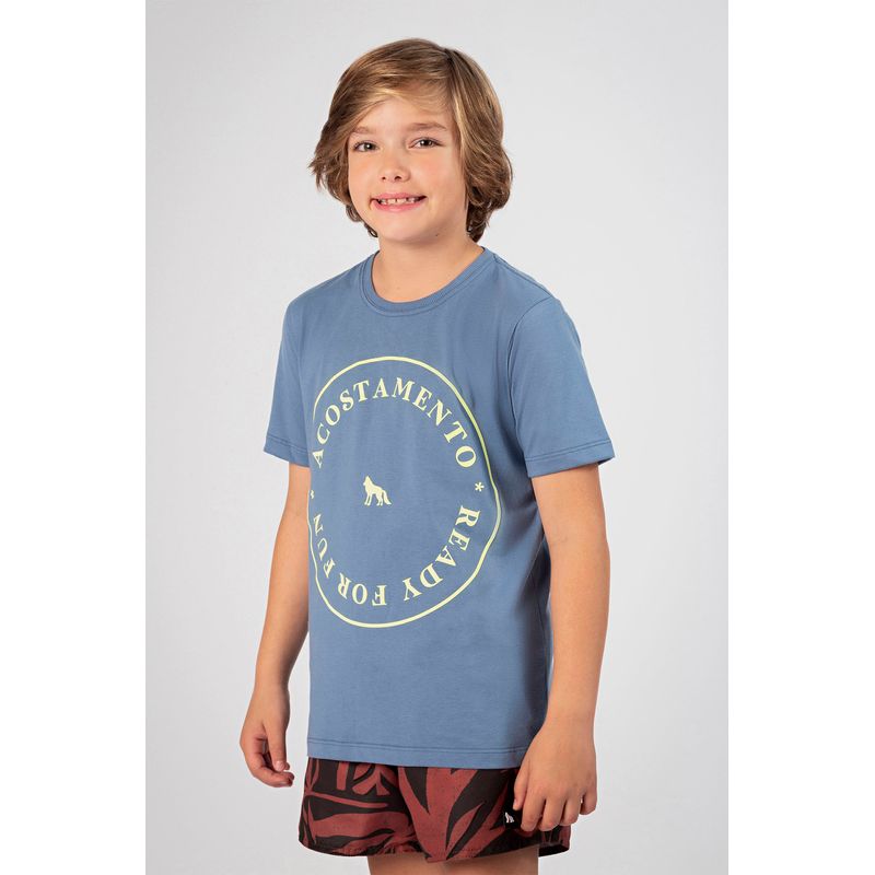 Camiseta-Touch-Menino-Acostamento-Kids