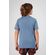Camiseta-Touch-Menino-Acostamento-Kids
