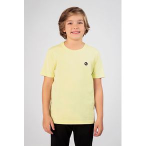 Camiseta-Circle-Wolf-Menino-Acostamento-Kids