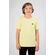 Camiseta-Circle-Wolf-Menino-Acostamento-Kids