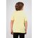 Camiseta-Circle-Wolf-Menino-Acostamento-Kids