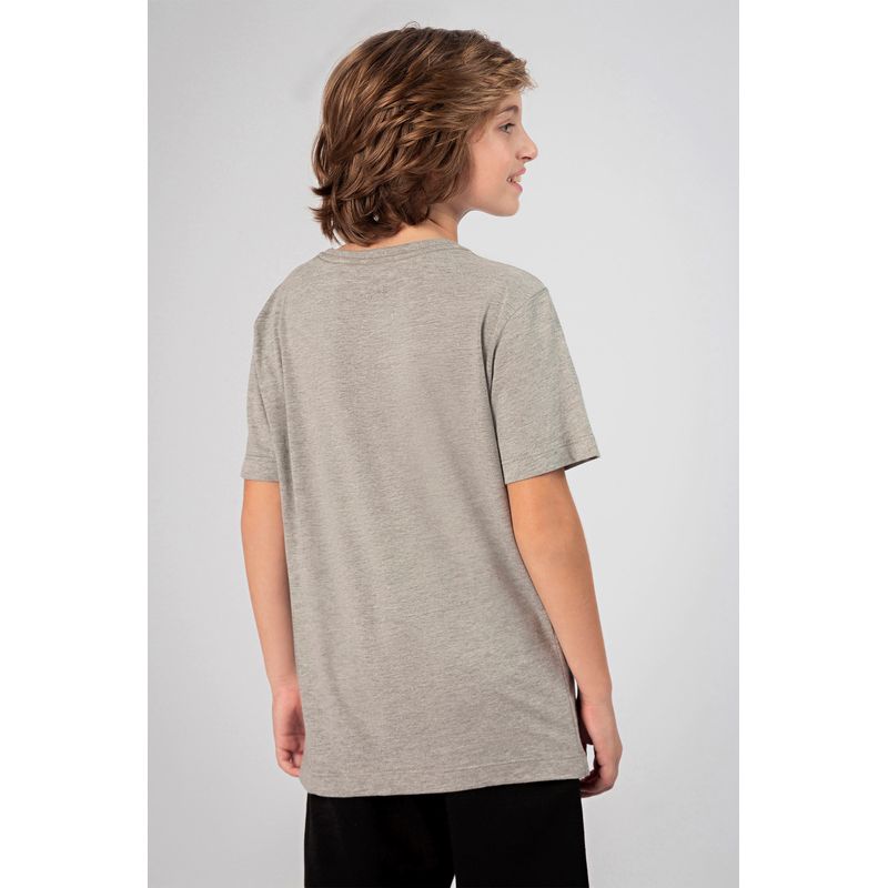 Camiseta-Ready-For-Fun-Menino-Acostamento-Kids