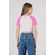 T-Shirt-Dream-Team-Young-Menina-Acostamento