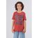 Camiseta-Unfocus-Menino-Acostamento-Kids