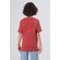 Camiseta-Unfocus-Menino-Acostamento-Kids