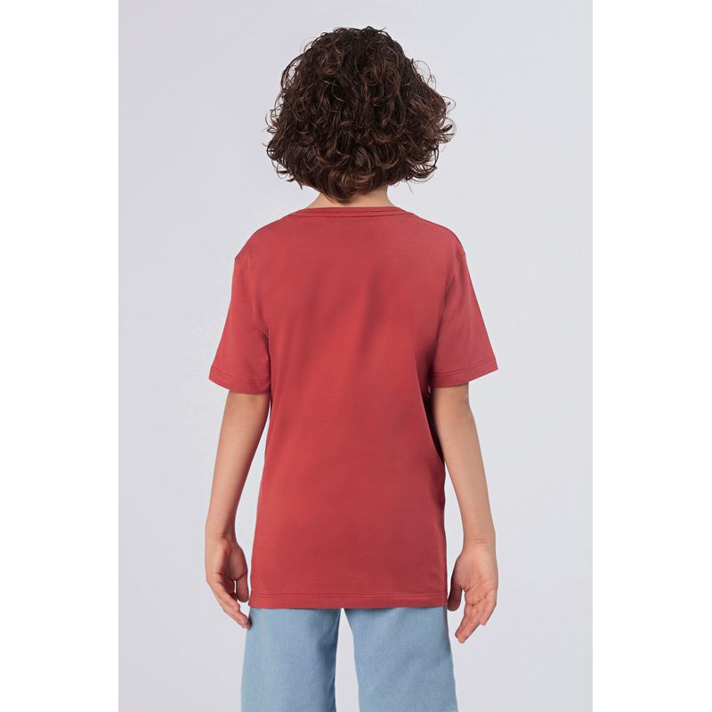 Camiseta-Unfocus-Menino-Acostamento-Kids