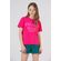 T-Shirt-Good-Young-Menina-Acostamento