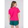 T-Shirt-Good-Young-Menina-Acostamento