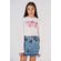 T-Shirt-Manga-Longa-Young-Menina-Acostamento