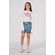 T-Shirt-Manga-Longa-Young-Menina-Acostamento
