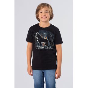 Camiseta-Moonlight-Menino-Acostamento-Kids