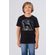 Camiseta-Moonlight-Menino-Acostamento-Kids