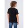 Camiseta-Moonlight-Menino-Acostamento-Kids