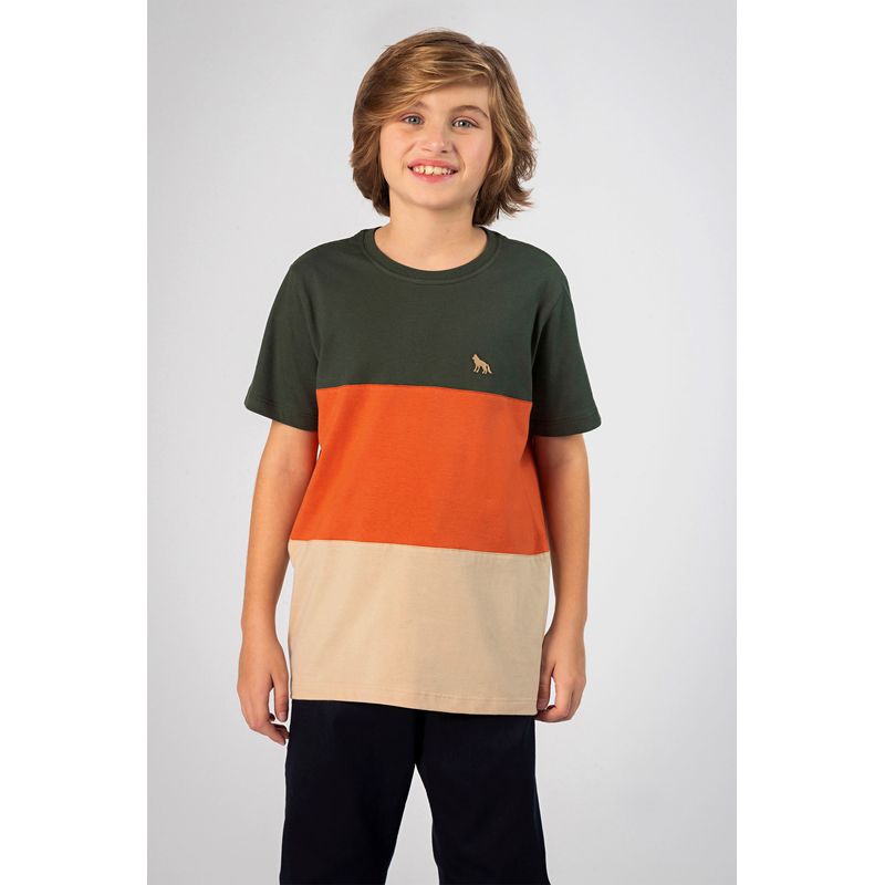Camiseta-Crop-Color-Menino-Acostamento