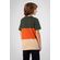 Camiseta-Crop-Color-Menino-Acostamento