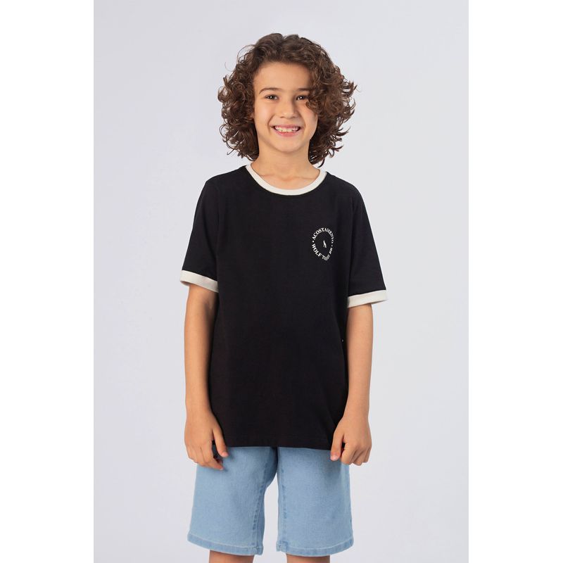 Camiseta-Trip-Menino-Acostamento-Kids