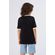 Camiseta-Trip-Menino-Acostamento-Kids
