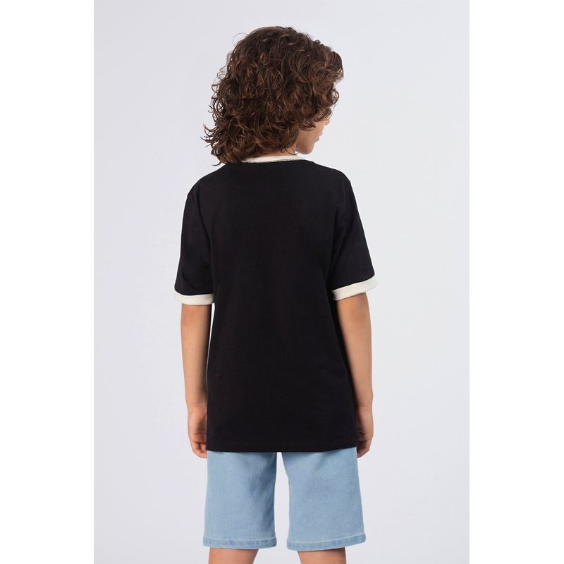 Camiseta-Trip-Menino-Acostamento-Kids