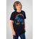 Camiseta-Joke-Menino-Acostamento-Kids