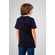 Camiseta-Joke-Menino-Acostamento-Kids