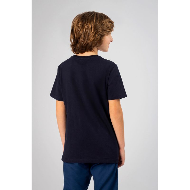 Camiseta-Joke-Menino-Acostamento-Kids