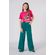 T-Shirt-Realness-Young-Menina-Acostamento