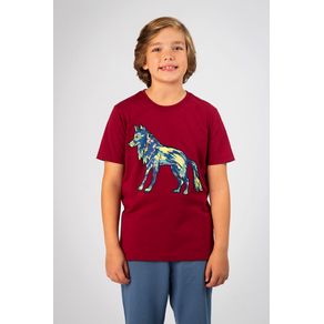 Camiseta-Colored-Menino-Acostamento-Kids
