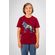 Camiseta-Colored-Menino-Acostamento-Kids