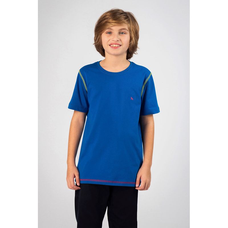 Camiseta-Basica-Kids-Menino-Acostamento-Kids
