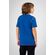 Camiseta-Basica-Kids-Menino-Acostamento-Kids