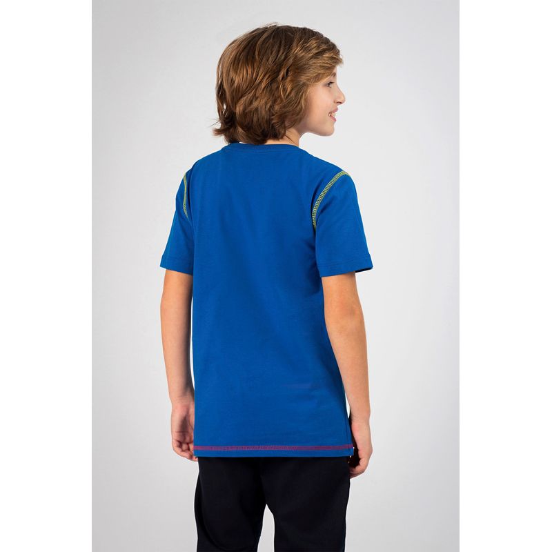 Camiseta-Basica-Kids-Menino-Acostamento-Kids