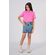 T-Shirt-Paete-Young-Menina-Acostamento