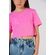 T-Shirt-Paete-Young-Menina-Acostamento