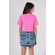 T-Shirt-Paete-Young-Menina-Acostamento
