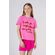 T-Shirt-Inspiration-Young-Menina-Acostamento