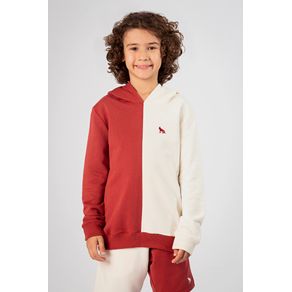 Blusao-Double-Color-Menino-Acostamento-Kids Blusao-Double-Color-Menino-Acostamento-Kids